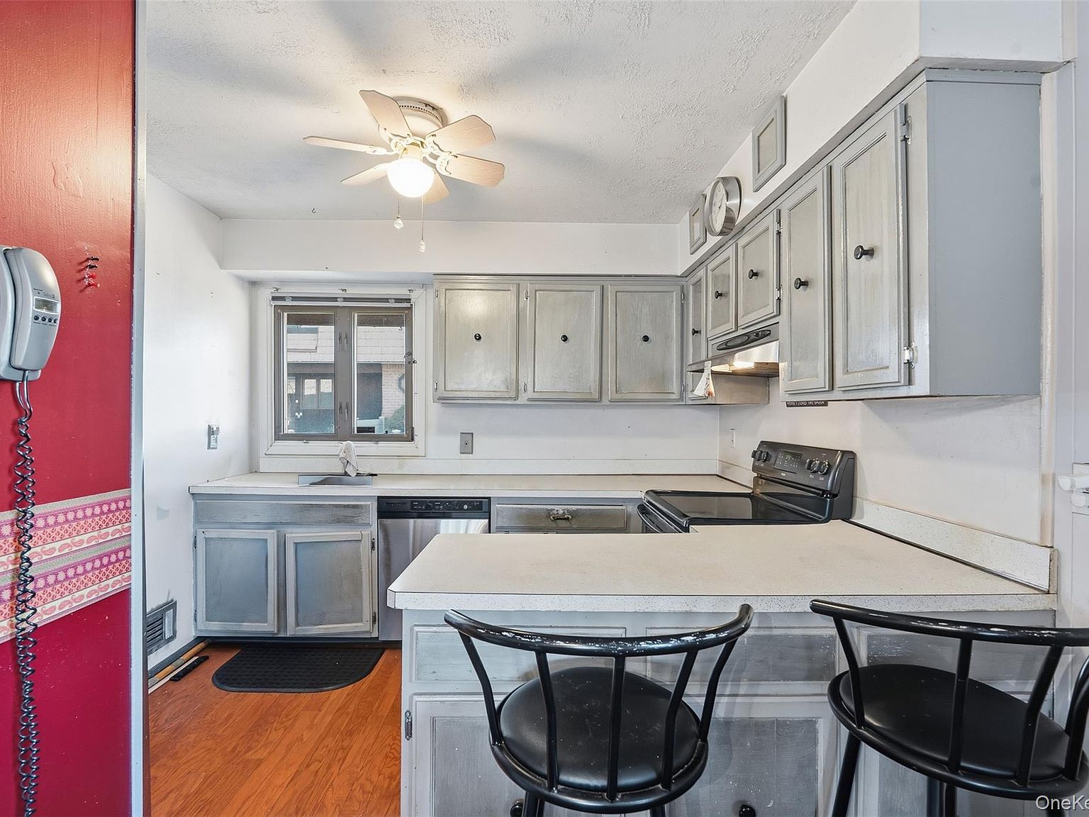 10 Heritage Dr APT A New City, NY 10956 | Condominium