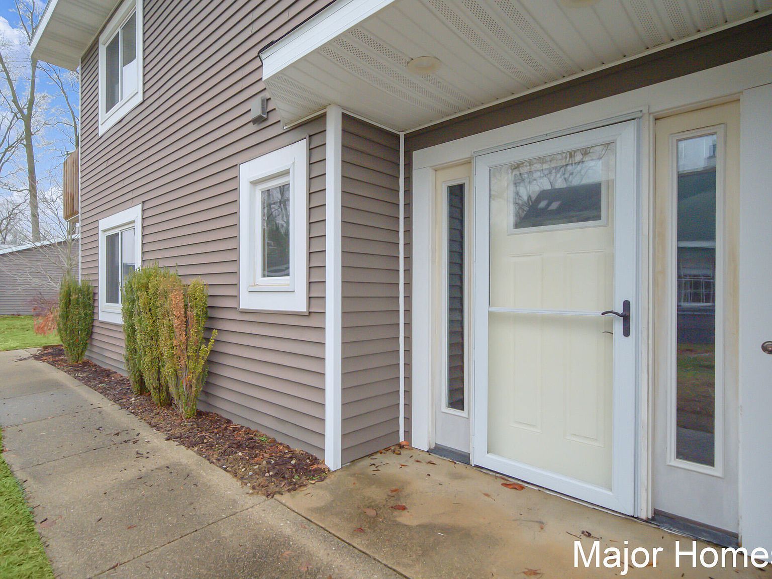 3179 Sandy Beach St Wayland, MI 49348  | Single Family