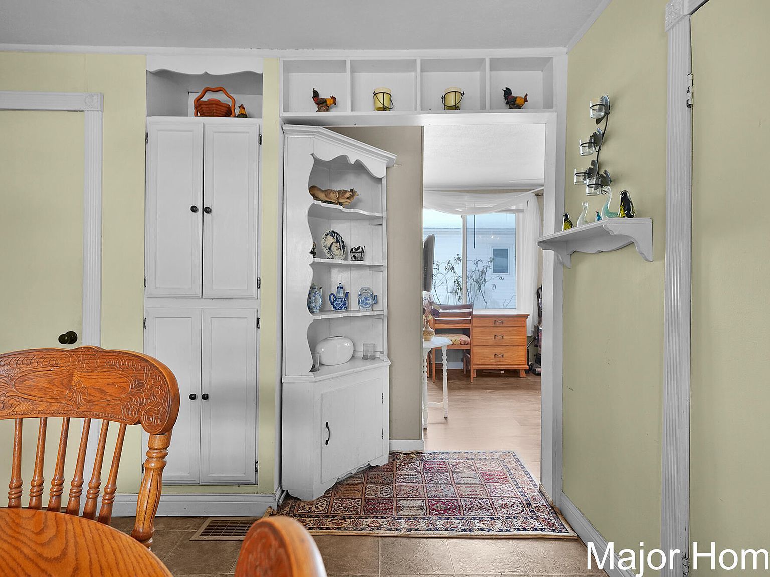 629 Harlan Ave NE Grand Rapids, MI 49503  | Single Family