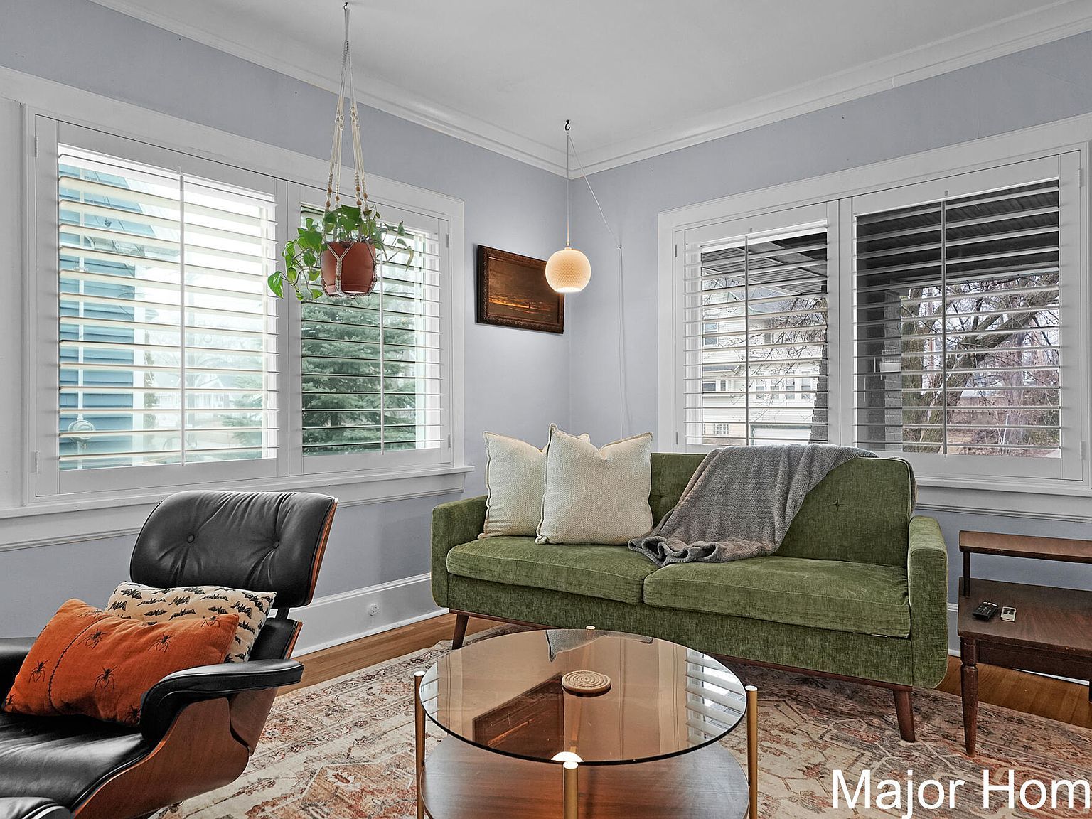 1809 College Ave SE Grand Rapids, MI 49507  | Single Family