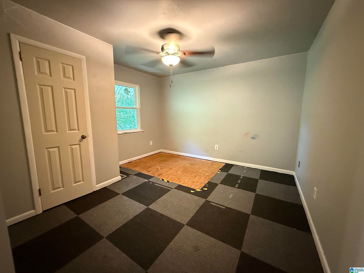 4865 Indian Valley Rd Birmingham, AL 35244 | Single Family