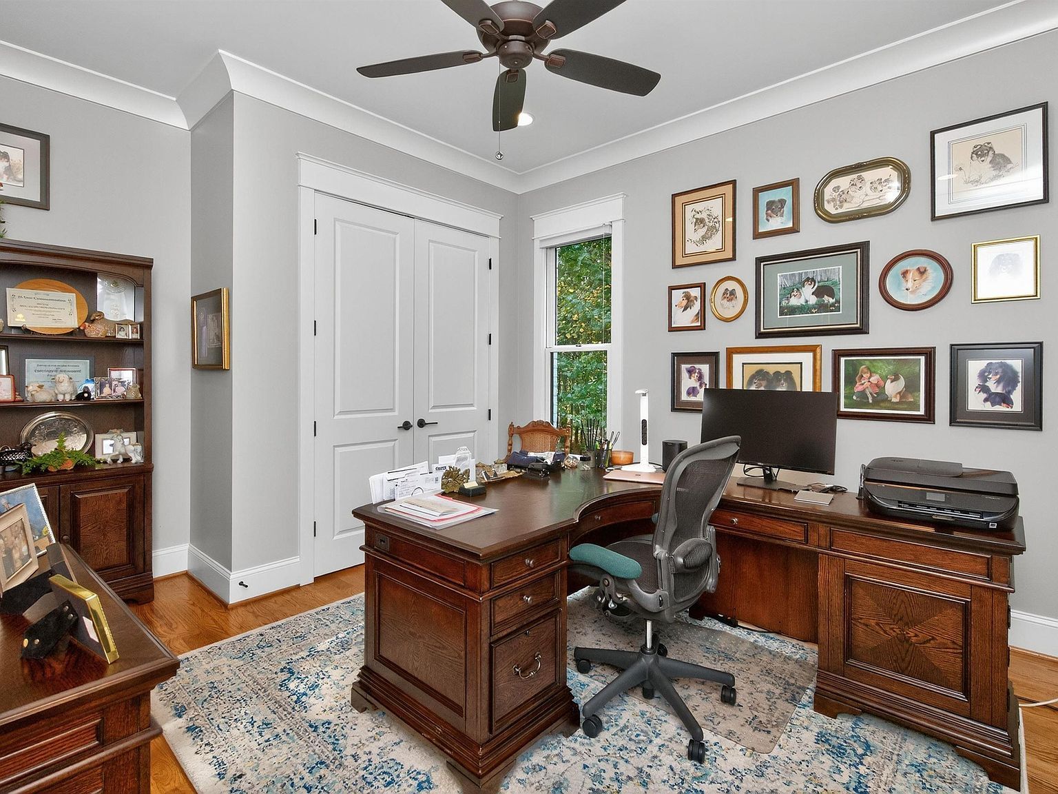 274 Bonnie Blue Ln Columbiana, AL 35051  | Single Family