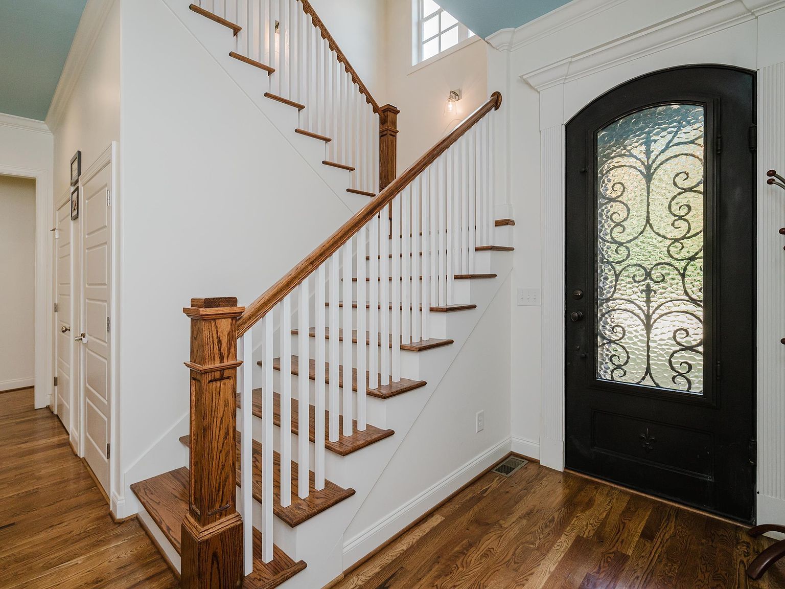 1000 Parkmont Way Chelsea, AL 35043  | Single Family