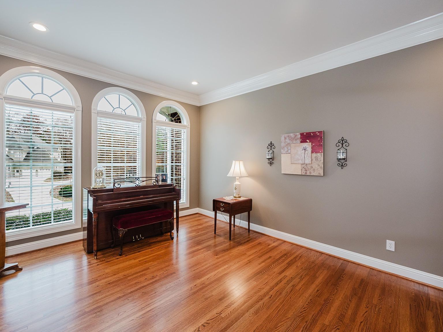 1207 Highland Lakes Trl Birmingham, AL 35242 | Single Family