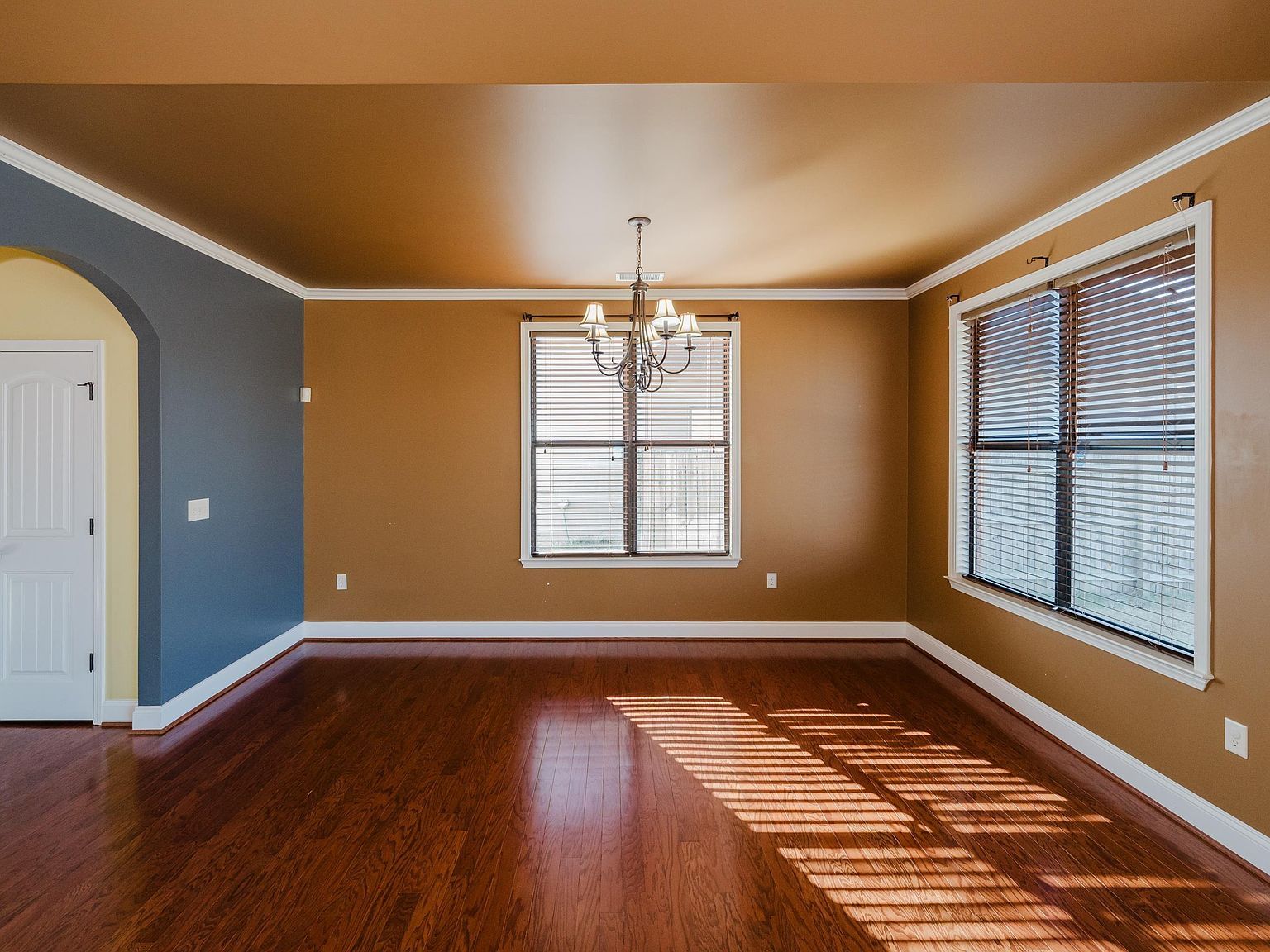 236 Willow View Cir Wilsonville, AL 35186  | Single Family