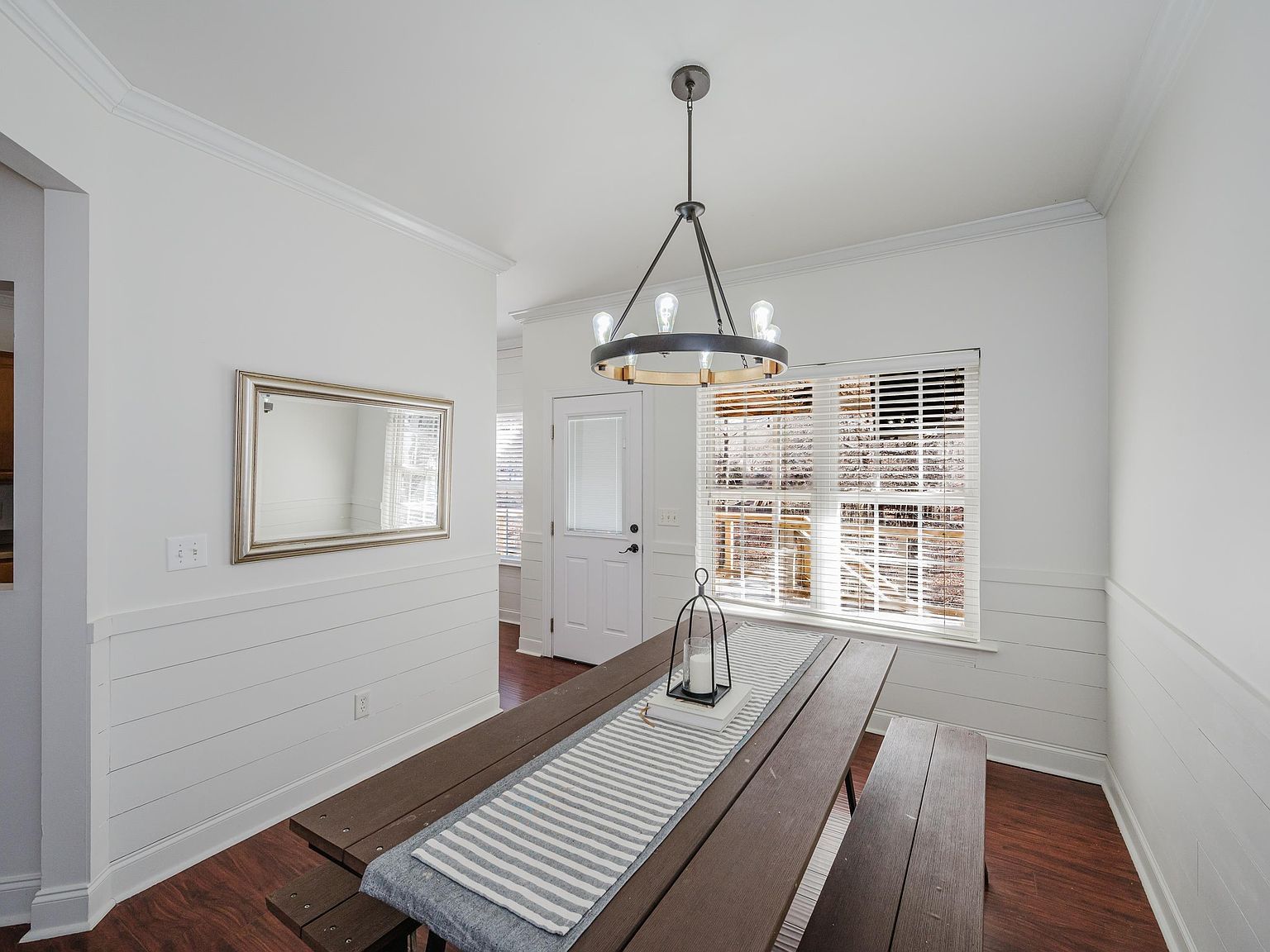 220 Camellia Dr Chelsea, AL 35043  | Single Family