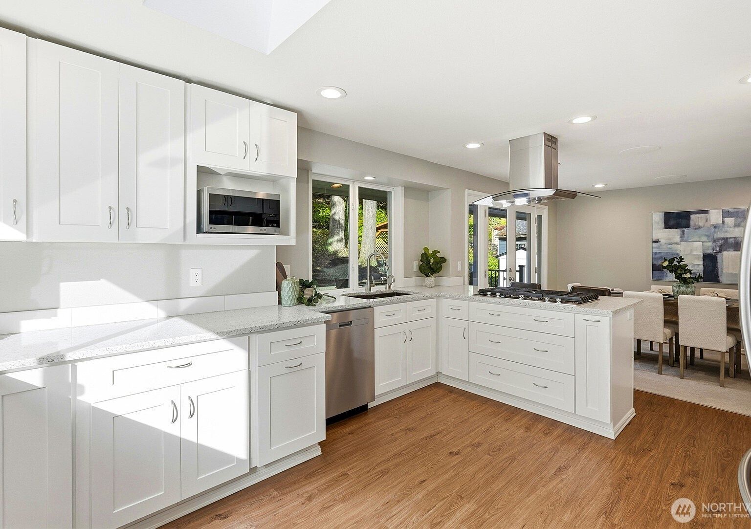 4822 Fowler Ave Everett, WA 98203 | Single Family