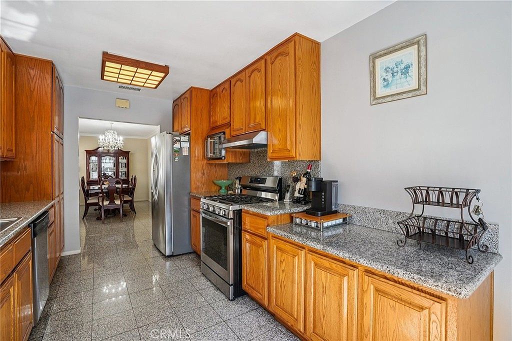 2116 Marine Ave Gardena, CA 90249 | Multi Family