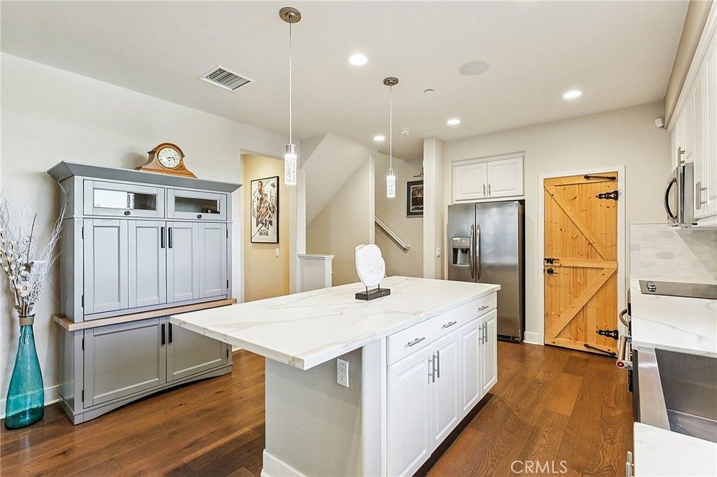 1833 S Mesa St San Pedro, CA 90731  | Single Family