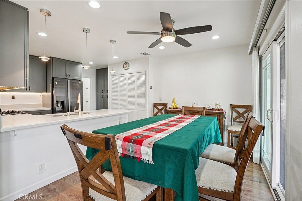 23616 Atmore Ave Carson, CA 90745  | Single Family