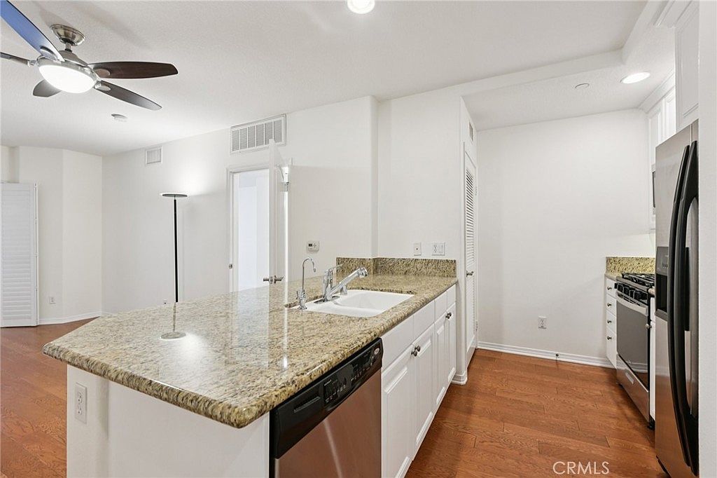 2750 Artesia Blvd UNIT 206 Redondo Beach, CA 90278  | Condominium