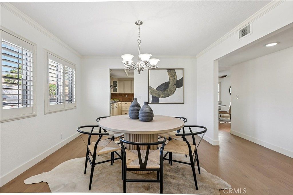 2001 Bataan Rd Redondo Beach, CA 90278  | New build