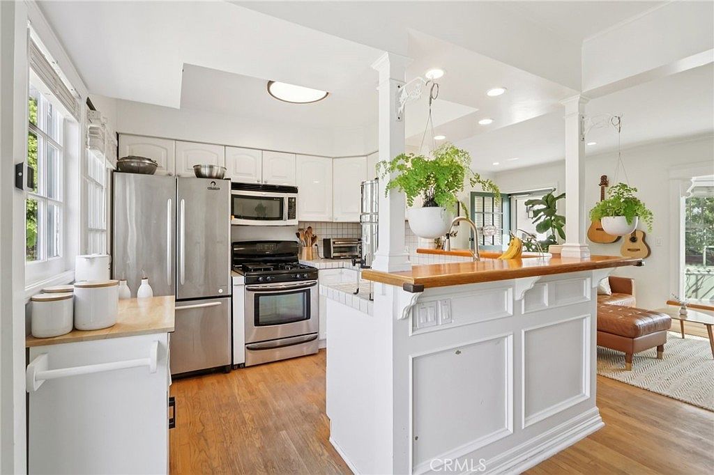 23127 Falena Ave Torrance, CA 90501  | Single Family