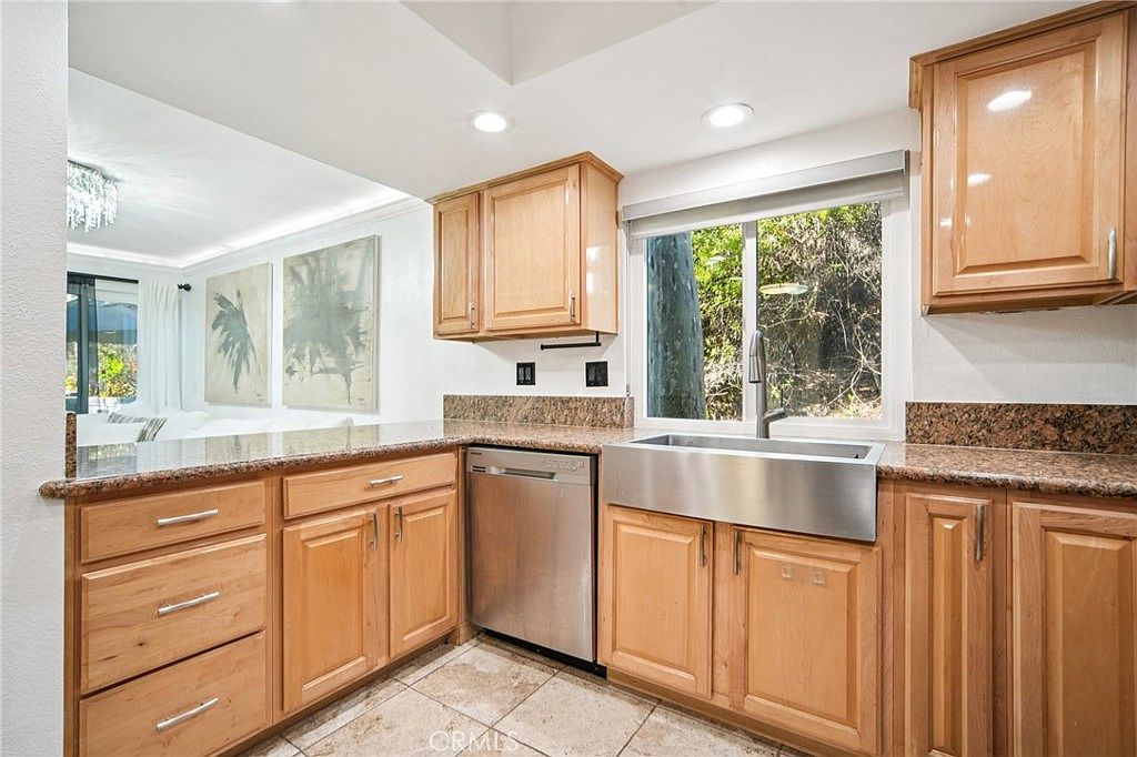 22235 Vista Verde Dr Lake Forest, CA 92630  | New build