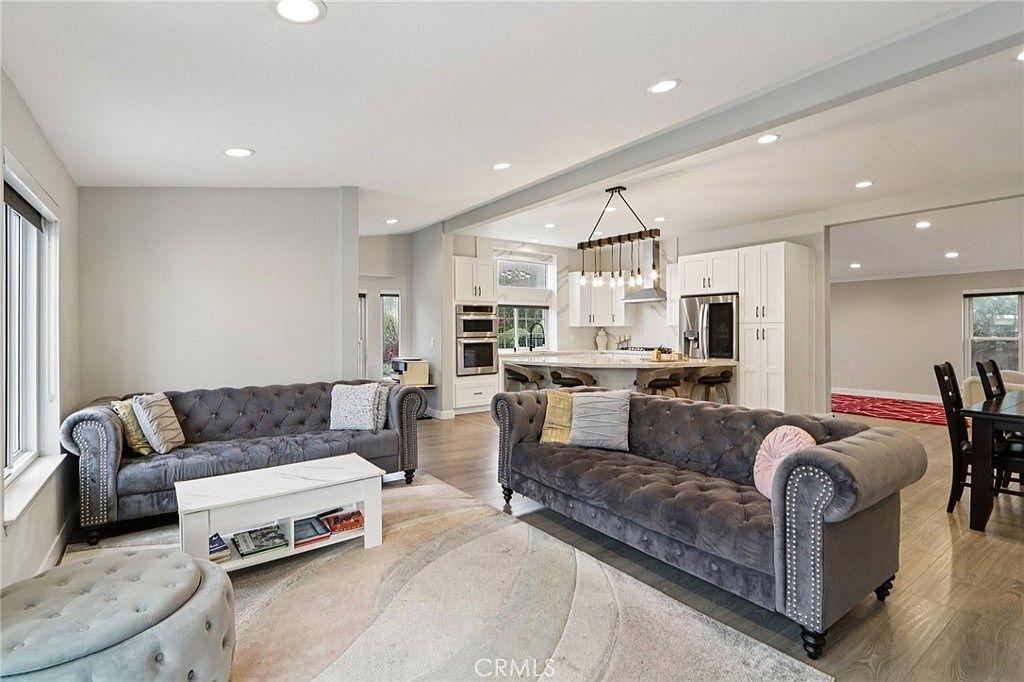 18320 Ingomar St Reseda, CA 91335  | Single Family