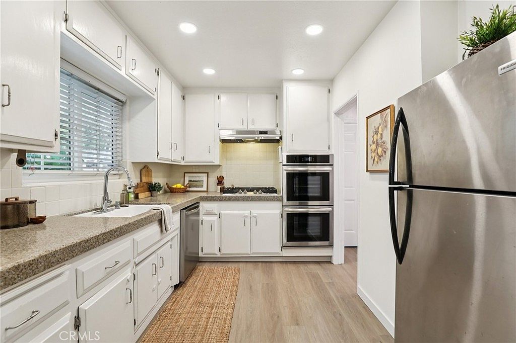 904 Vincent St Redondo Beach, CA 90277  | Single Family