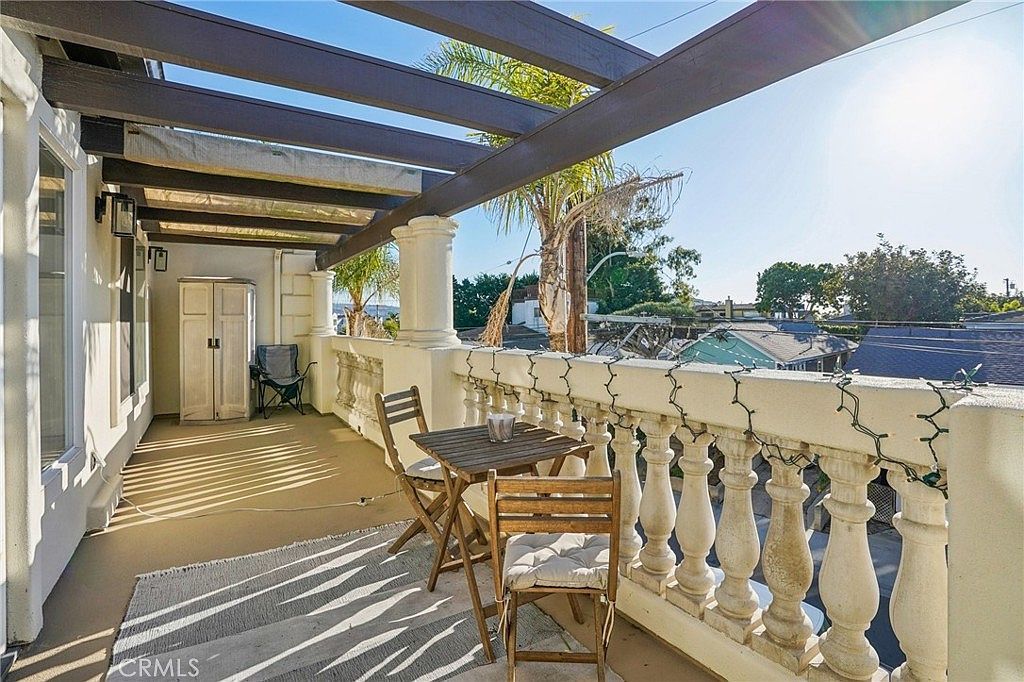 168 Ardmore Ave Hermosa Beach, CA 90254  | New build