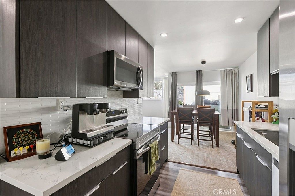 5950 Canterbury Dr APT C312 Culver City, CA 90230  | Condominium