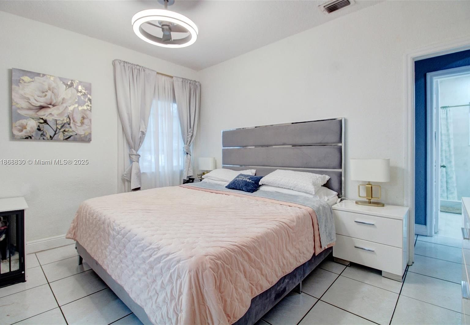 466 E 19th St Hialeah, FL 33013  | Single Family