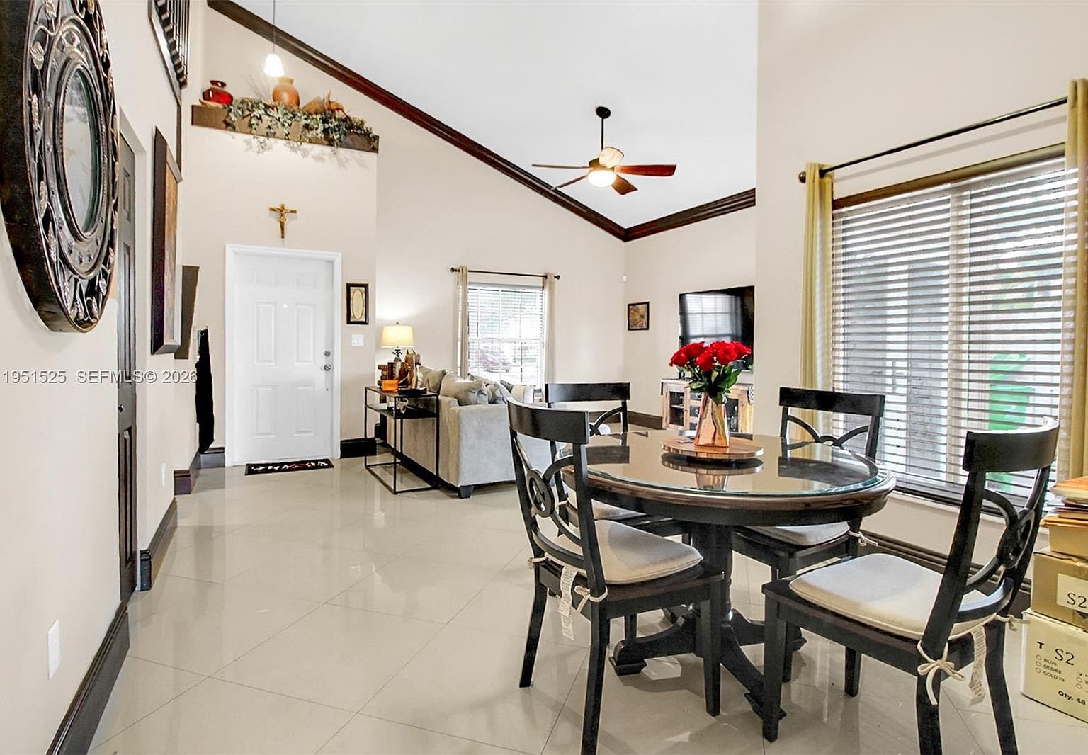 12797 NW 13th St Sunrise, FL 33323  | Single Family