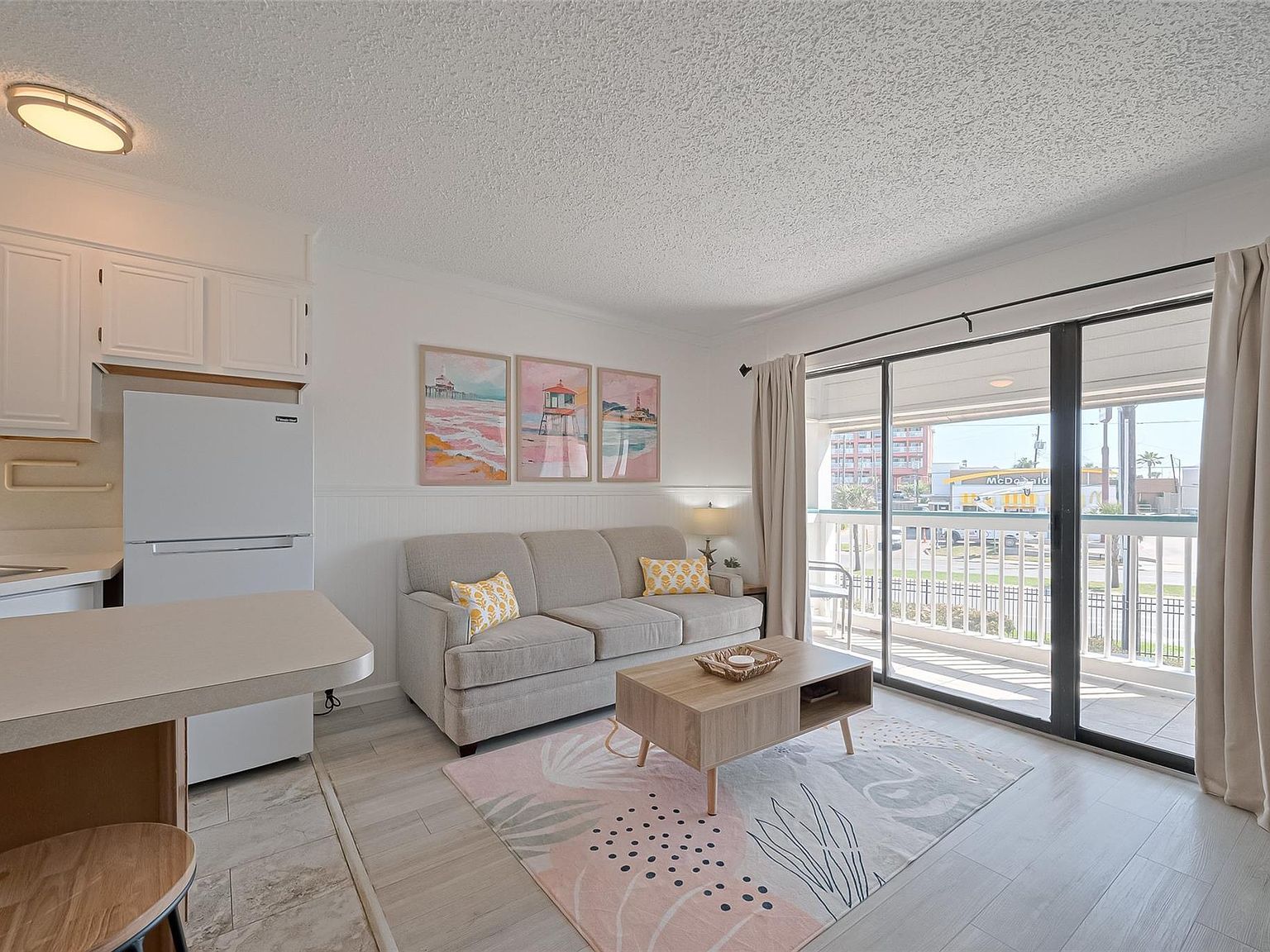 6102 Seawall Blvd #123 Galveston, TX 77551  | New build