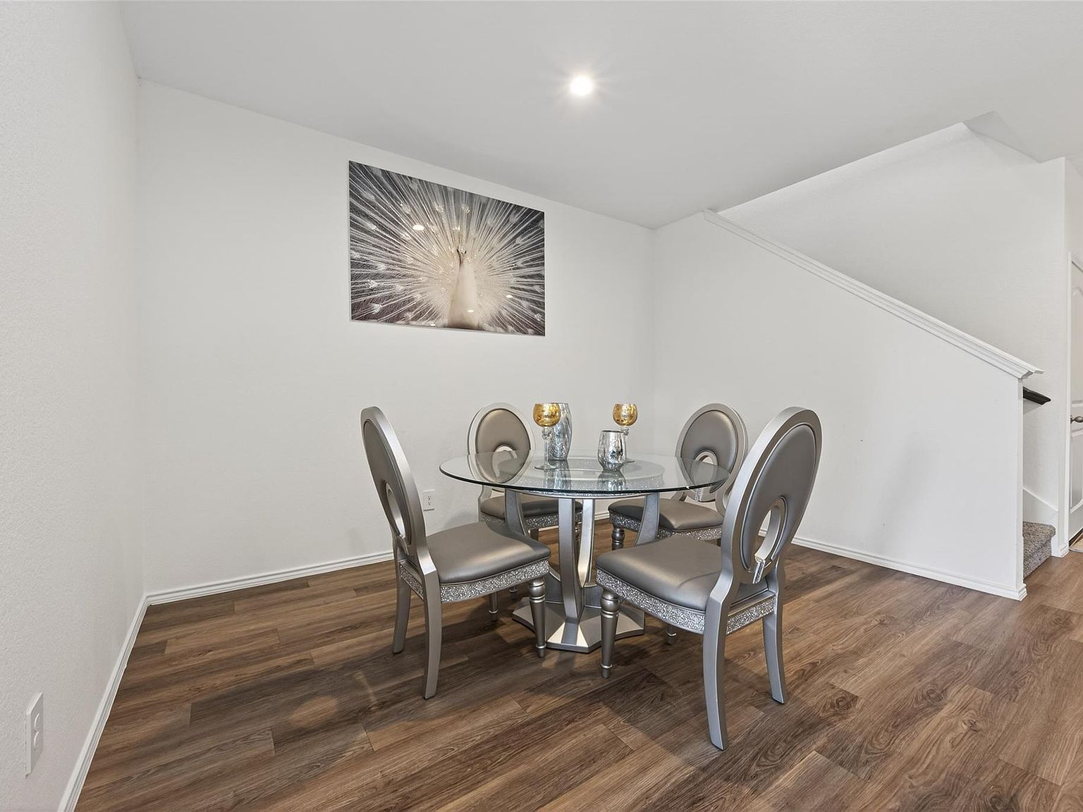 15048 Ashton Meadows Dr New Caney, TX 77357  | Single Family