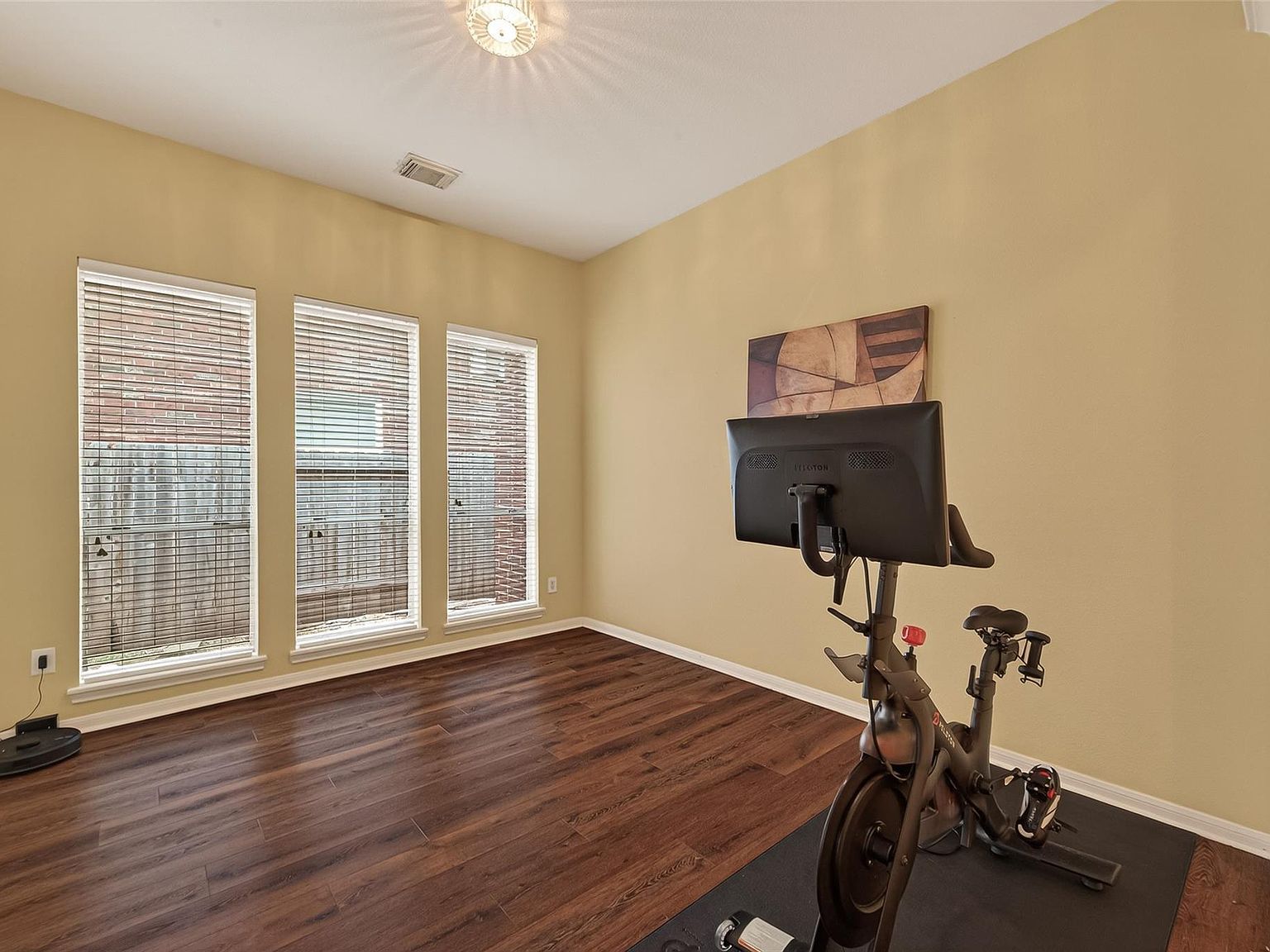 546 Ivy Cross Ln Sugar Land, TX 77479  | Single Family