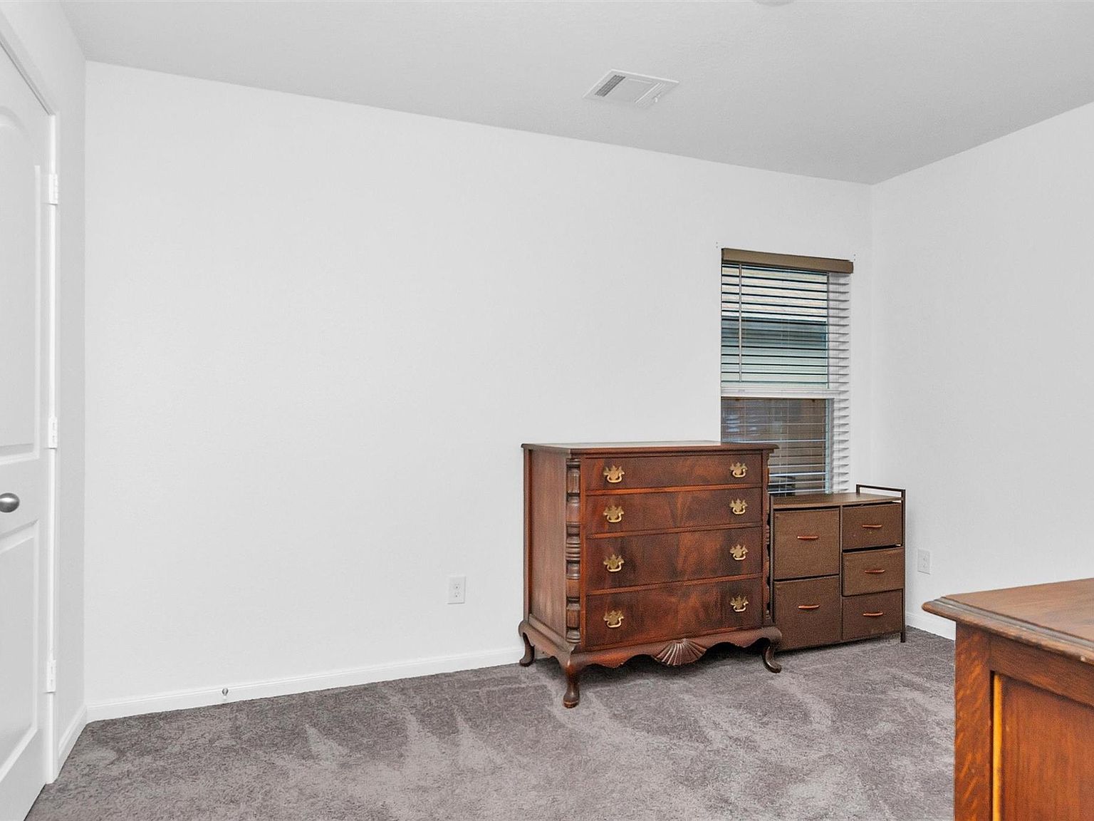 26698 Pools Creek Dr Huntsville, TX 77320  | Single Family