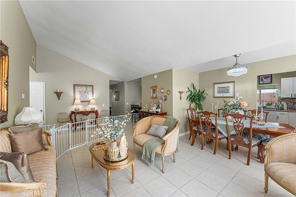 44202 4th St E Lancaster, CA 93535 | Single Family