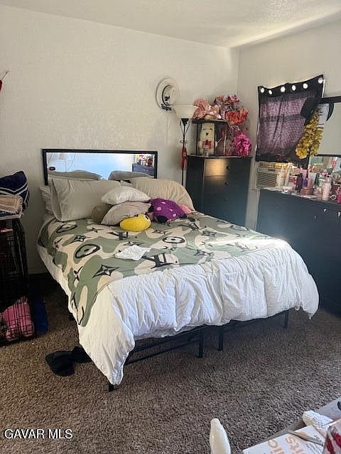 114 W Lancaster Blvd Lancaster, CA 93534 | Single Family