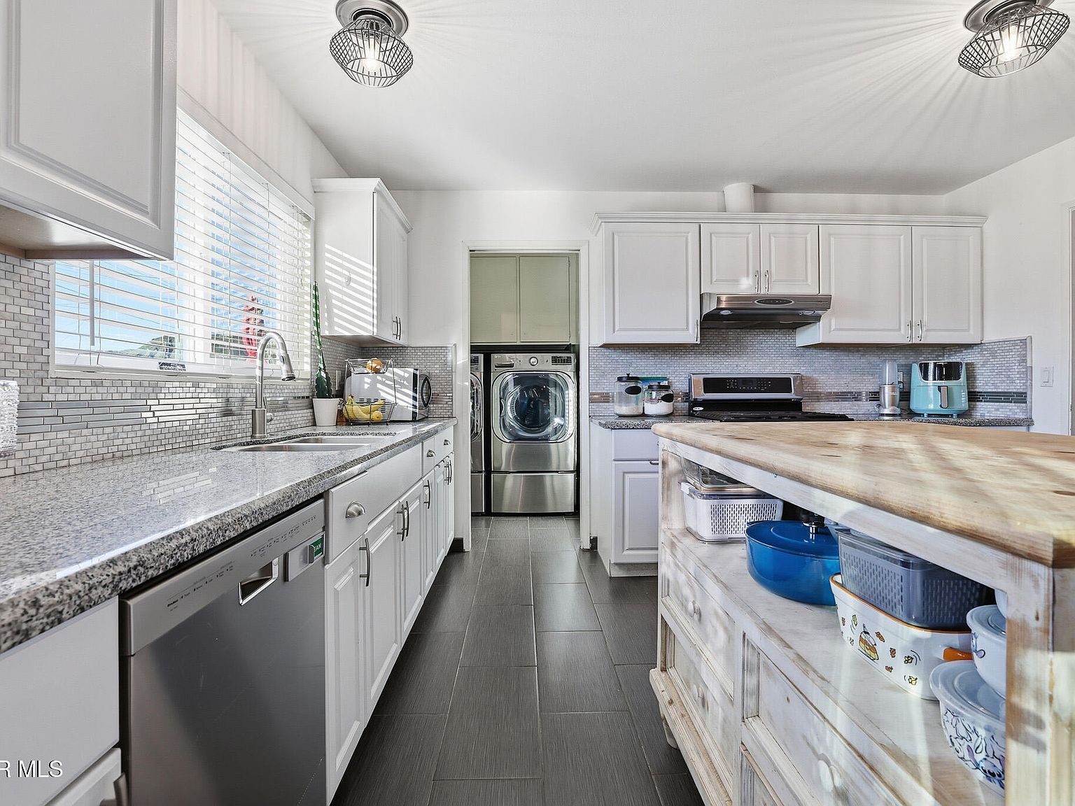 143 N Wendy Dr Thousand Oaks, CA 91320 | Single Family