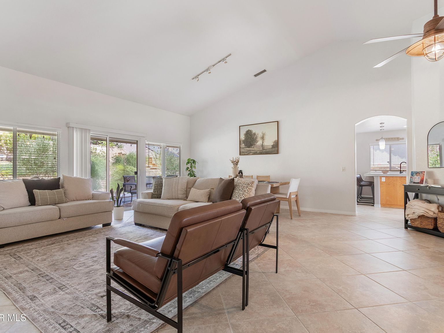 42243 Camden Way Lancaster, CA 93536 | Single Family