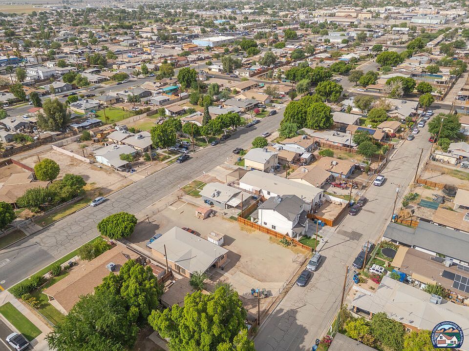 1179 D St Brawley, CA 92227  | Land/Lot