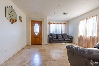 920 E 4th St Calexico, CA 92231  | Single Family