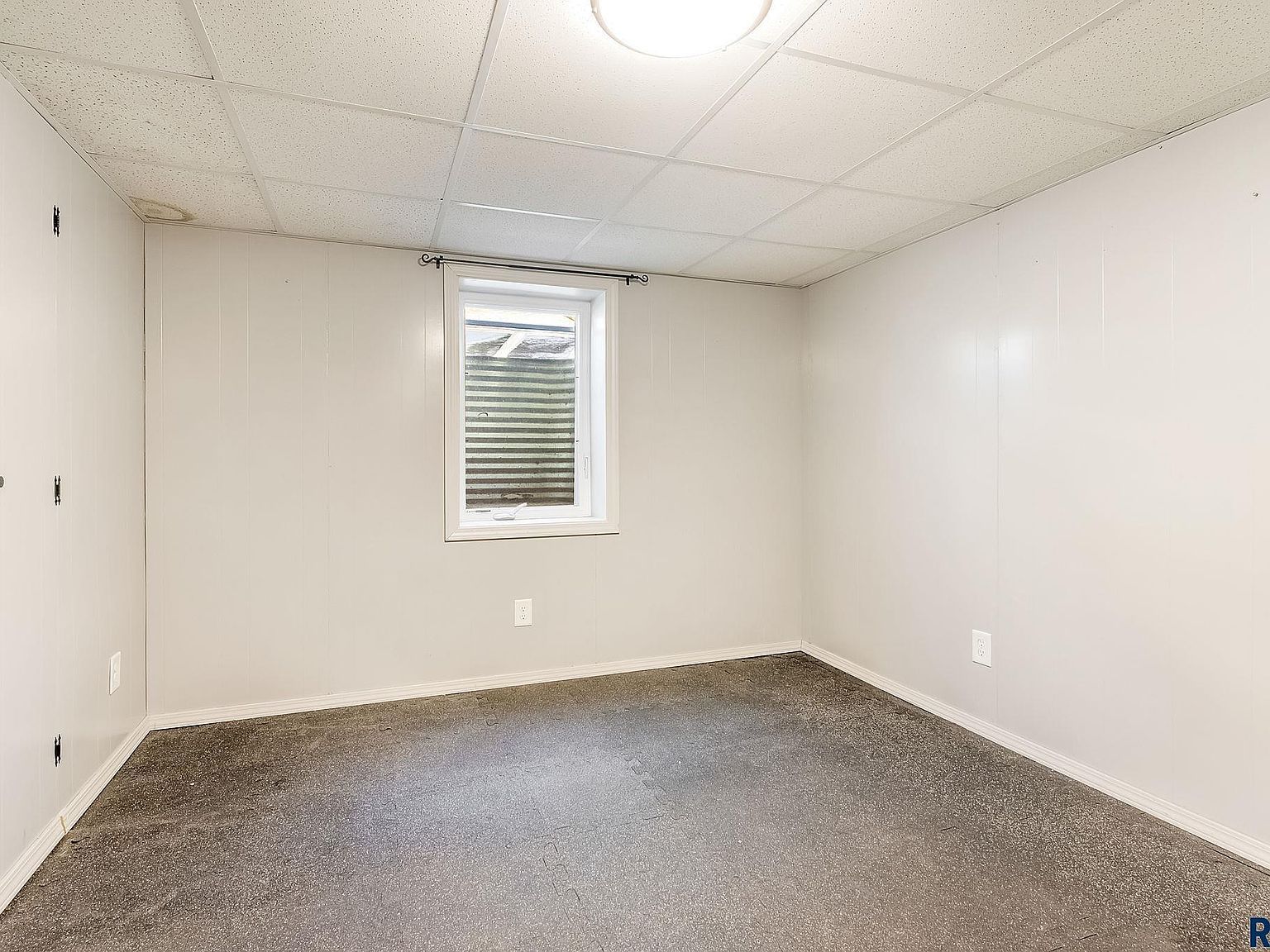 3103 S Western Ave Sioux Falls, SD 57105 | Single Family