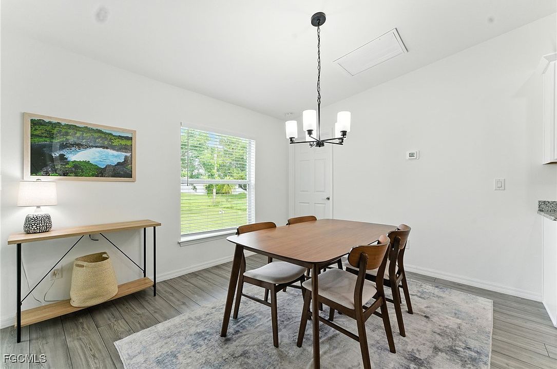 936 NW 6th Ave Cape Coral, FL 33993 | Single Family