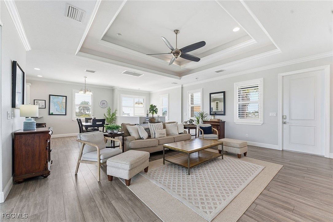 12304 Boat Shell Dr Matlacha Isles, FL 33991  | Single Family