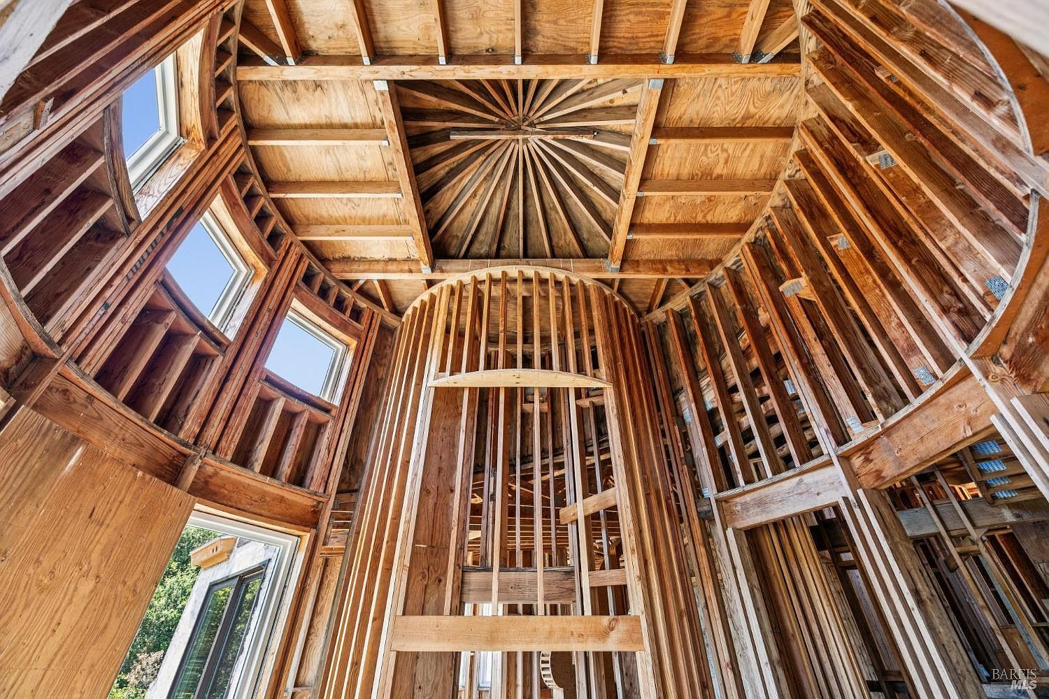 448 Grandview Ave Novato, CA 94945  | Single Family