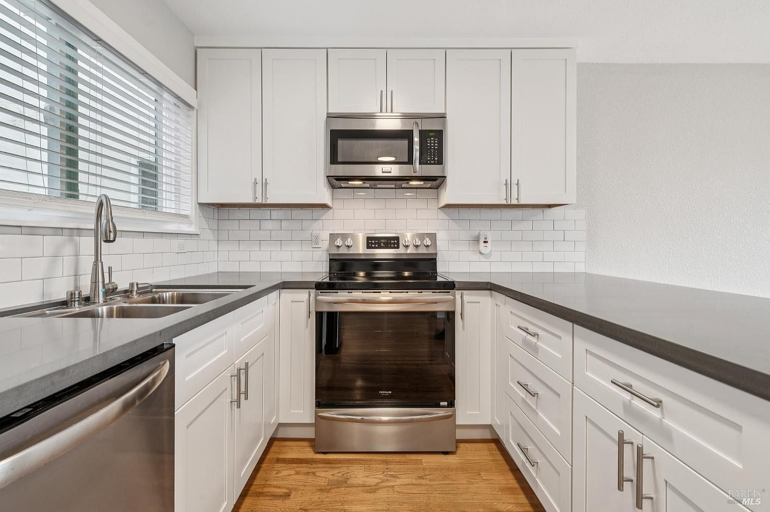 785 Taft Ave APT 10 Albany, CA 94706 | Condominium