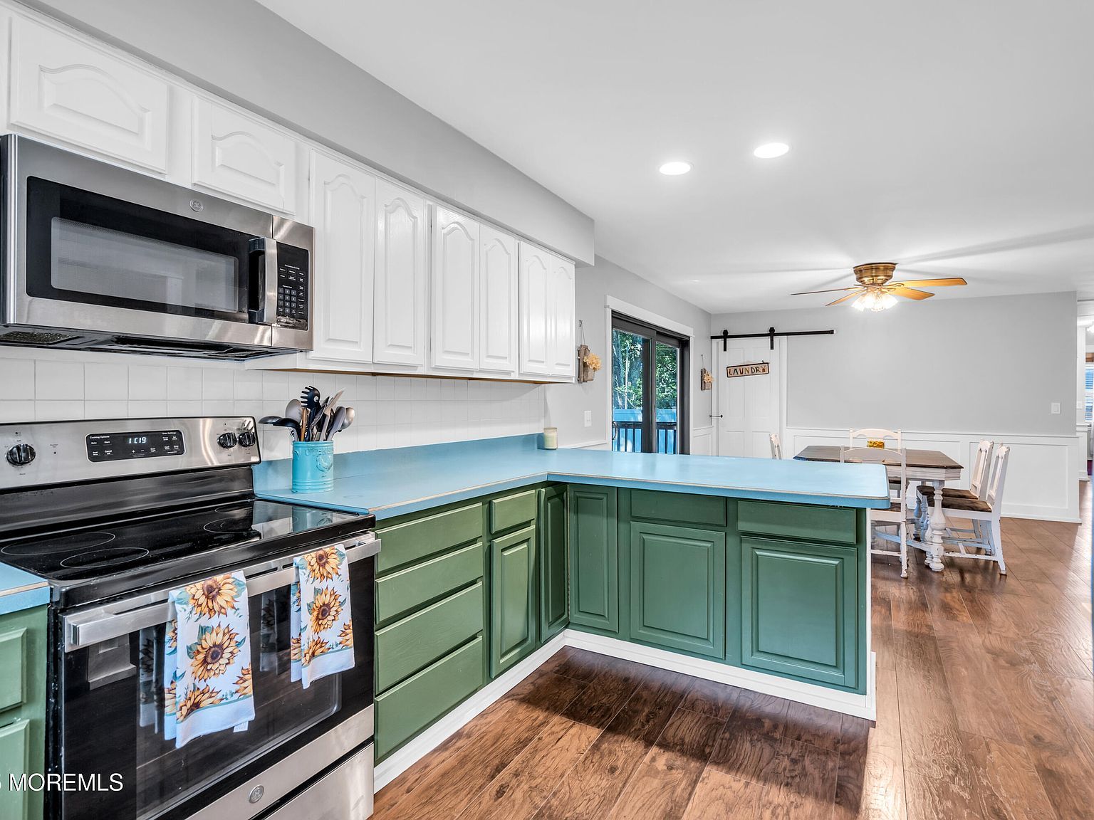 390 Frank Applegate Rd Jackson, NJ 08527 | Single Family