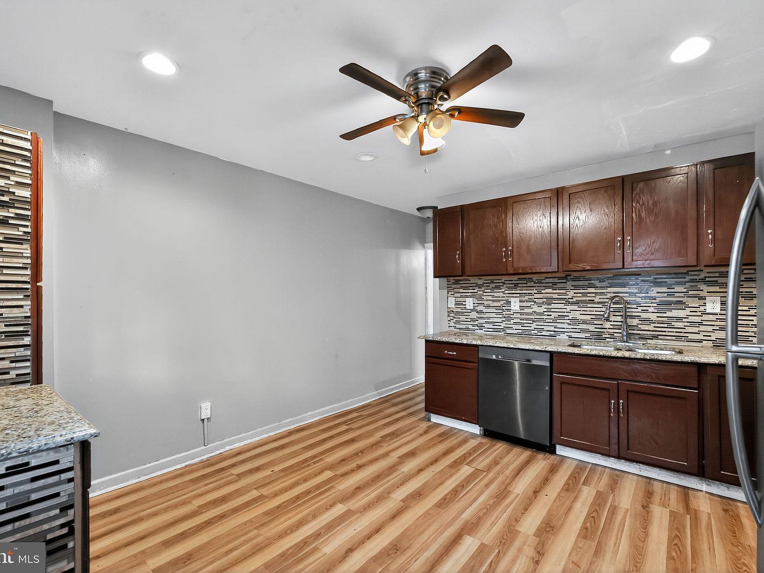 913 Revere Ave Trenton, NJ 08629  | Single Family