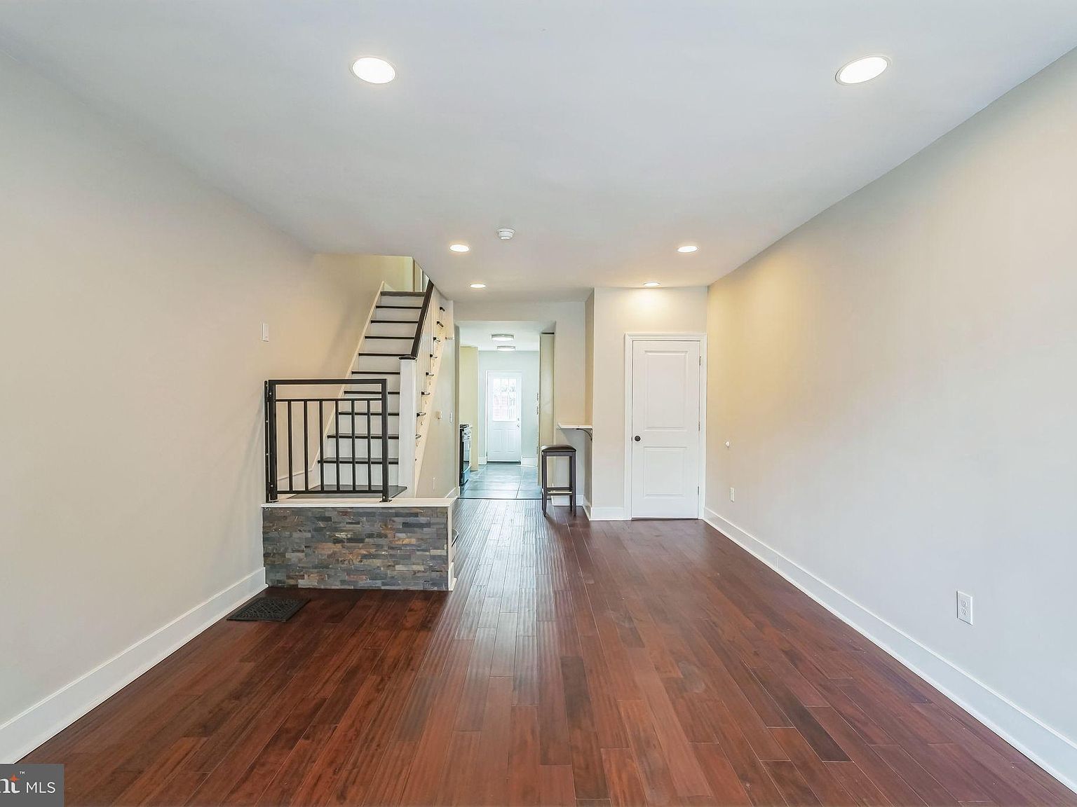 2020 E Cumberland St Philadelphia, PA 19125 | New build