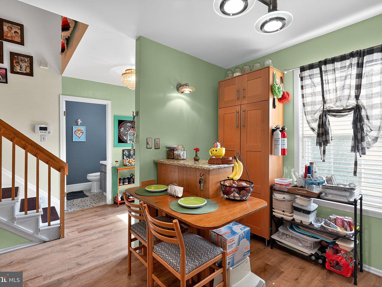 1106 Hickory Ct Monmouth Junction, NJ 08852 | New build