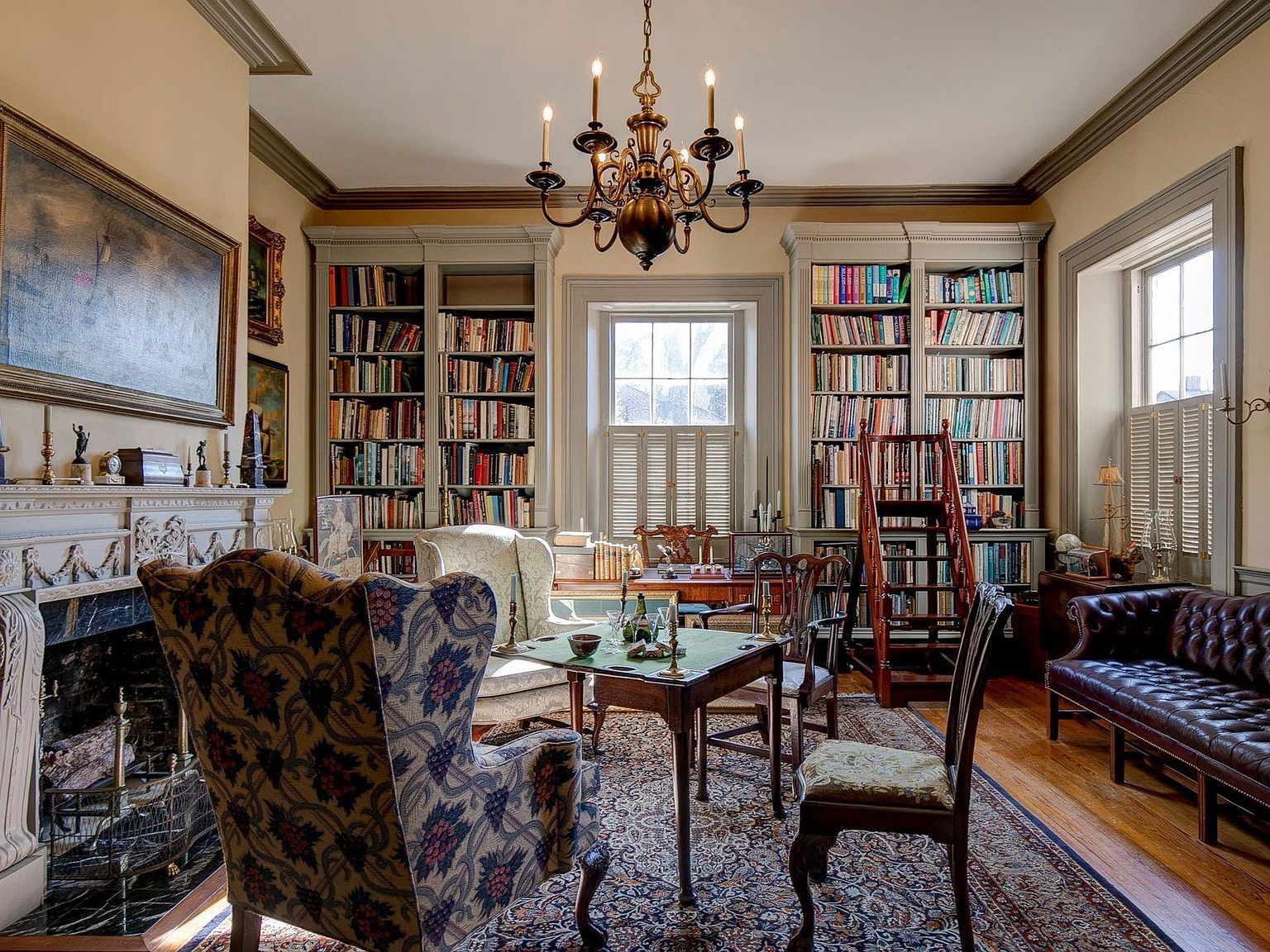 921 Jessica Ave Newberry, SC 29108  | Single Family