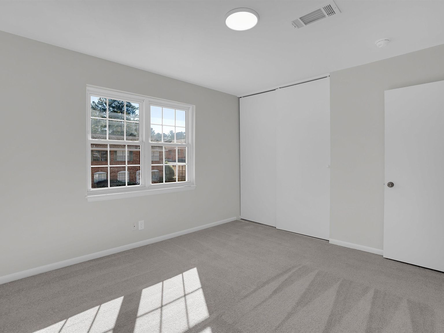 1913 Grays Inn Rd Columbia, SC 29210  | Condominium