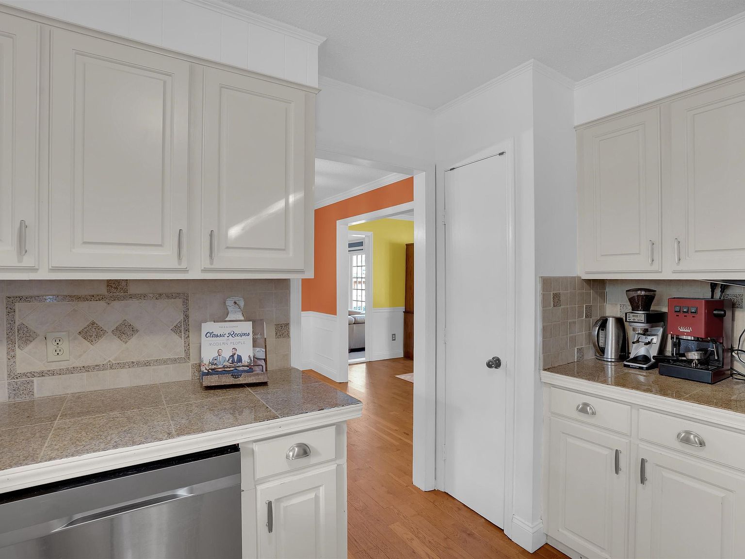 231 Rushing Wind Dr Irmo, SC 29063  | Single Family