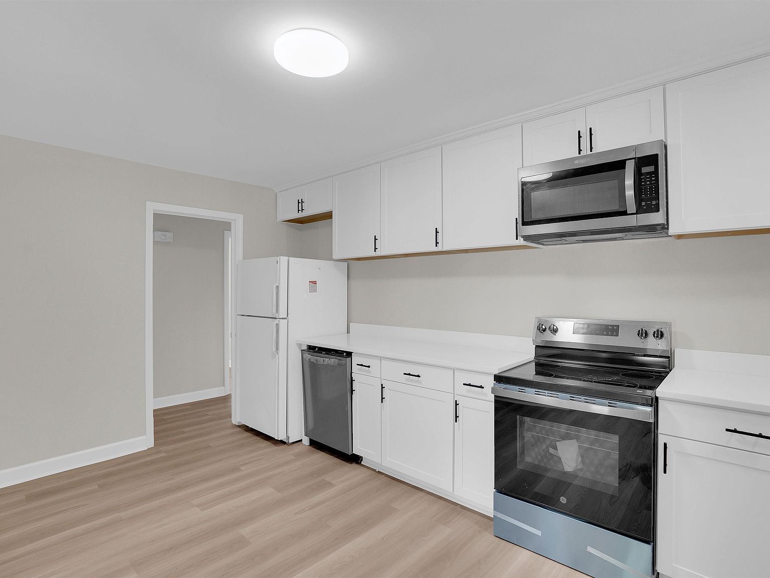 2135 Mockingbird Rd Columbia, SC 29204 | Single Family