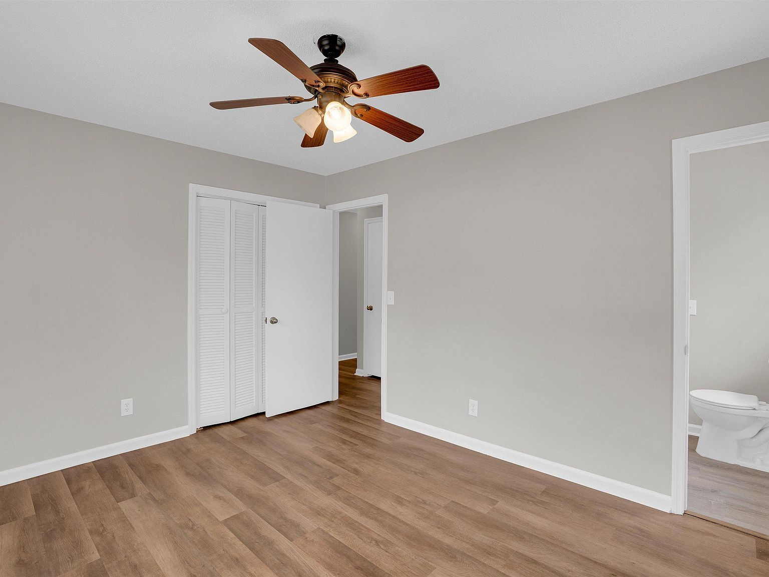 1005 Dogwood Ave Elgin, SC 29045  | Single Family