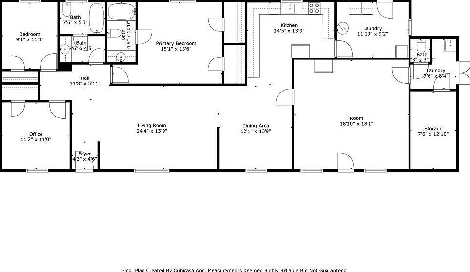 15091 Fm 1485 Rd Conroe, TX 77306  | Single Family