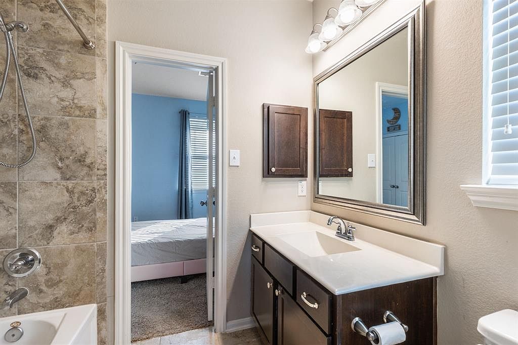 28036 Rocky Heights Dr Spring, TX 77386  | Single Family